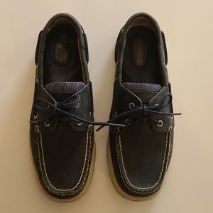 Sperry women's orginal boat shoes
